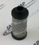 1617-7039-06 Filter Element