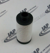 1617-7039-07 Filter Element