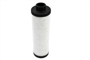 1617-7039-11 Filter Element