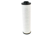 1617-7041-07 Filter Element