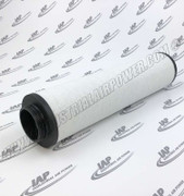 1617-7042-01 Filter Element