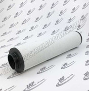 1617-7042-03 Filter Element