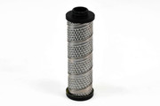 1617-7046-06 Filter Element