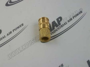 1617-7082-02 Coupling