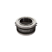 1617-7472-00 Check Valve