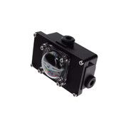 1617-9067-00 Limit Switch