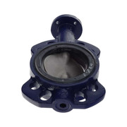 1617-9075-00 Valve