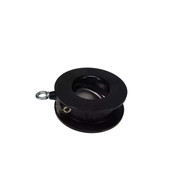 1617-9192-00 Valve Check Dn125