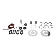 1617-9289-00 Kit