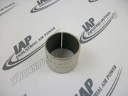 1619-1847-00 Bearing Throttle Valve