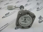 1619-2391-00 Gauge