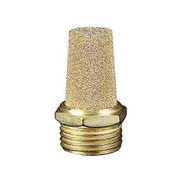 1619-2689-00 Plug