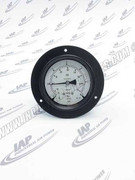 1619-2843-01 Pressure Gauge