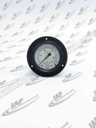 1619-2843-03 Gauge
