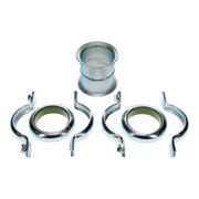 1619-3922-08 Coupling-Flexmaster;