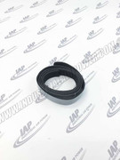 1619-5188-00 Strip-Seal
