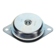 1619-5318-01 Vibration Mount