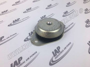 1619-5506-01 Buffer-Rubber