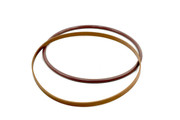 1619-6142-00 Seal Ring