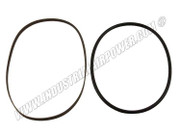 1619-6143-00 Seal Ring