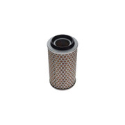 1619-6220-00 Air Filter