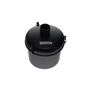 1619-6236-01 Breather