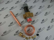 1619-6405-00 Thermal Valve