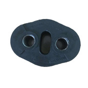 1619-6467-04 Rubber Coupling
