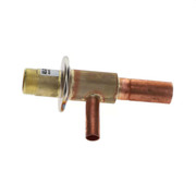 1619-6768-04 Valve-Expansion