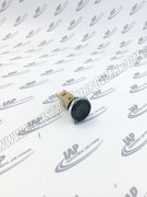 1619-7000-00 Valve-Venting