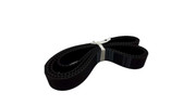1619-7003-11 V Belt