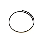 1619-7252-02 Strip-Seal
