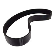 1619-7332-09 Belt-Poly V