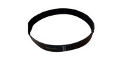 1619-7332-13 Belt-Poly V