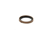 1619-7589-00 Seal Ring
