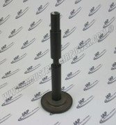 1621-0037-00 Piston