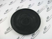 1621-0078-00 Diaphragm
