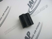 1621-0204-00 Rubber Element