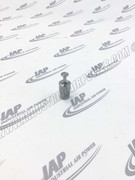 1621-0383-00 Valve