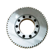 1621-0524-15 Gear Wheel