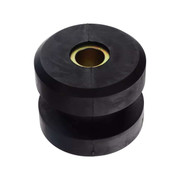 1621-0815-00 Buffer