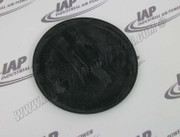 1621-1005-00 Diaphragm