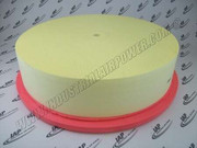 1621-1389-99 Air Filter