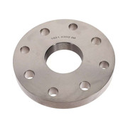 1621-1609-00 Flange