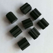 1621-2203-01 Rubber