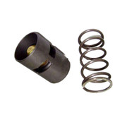 1621-2300-00 Valve Housing