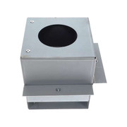1621-2885-00 Silencer