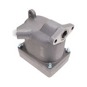 1621-3177-81 Drain Valve