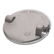1621-3757-00 Base-Valve