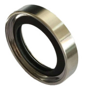 1621-4840-00 Seal